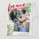 Suche nach schneewittchen für sie postkarten Foto