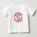 Suche nach erdnussallergie tshirts Erdnuss geben frei
