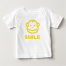Suche nach smile babykleidung Gelb