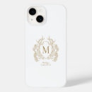 Recherche de dessin de main iphone coques Chic