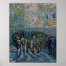 Suche nach gefängnis poster Hof