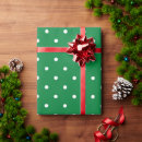 Suche nach weiße punkte geschenkpapier Weihnachten