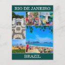 Suche nach brazil postkarten Rio