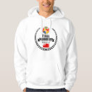Recherche de tonga Armoiries