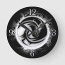 Suche nach philosophie wanduhren Yin yang
