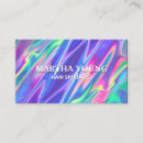 Recherche de arrière plan ciel cartes visite Coiffeur