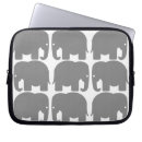 Suche nach elefanten laptop schutzhüllen Zoo