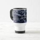 Recherche de camo numérique tasses Pour tous