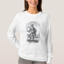 Recherche de blackbeard tshirts 18ème