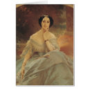 Suche nach gräfin postkarten Perle