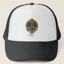 Recherche de de chasseur casquettes Écossais