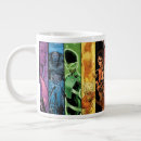 Recherche de cover tasses Lgbt