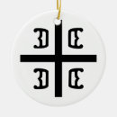 Suche nach serbisch weihnachten Serbia