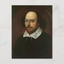 Suche nach williamen c Schnurrbart