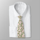 Recherche de gris blanc rose cravates Fleur