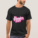 Suche nach vorbild tshirts Abschluss