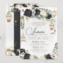 Recherche de papillons noirs invitations Toute personne