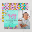 Recherche de poisson mer vœux cartes Pour enfants