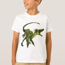Recherche de tyrannosaurus tshirts Préhistorique