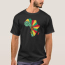Recherche de guinéen vêtements Patrimoine