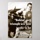 Suche nach mas poster Karate