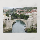 Suche nach bosnien und herzegowina poster Architektur
