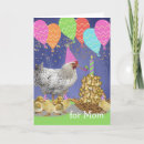 Suche nach lustiges küken karten Mother