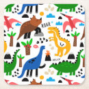 Suche nach dino untersetzer Prähistorisch