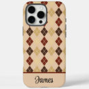 Recherche de protecteur ipad coques Enfants