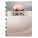 Suche nach yoga kleine notizbücher Blume