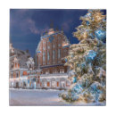 Recherche de arbre noir carreaux Noël