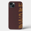 Recherche de bataille ipad coques Peter jackson