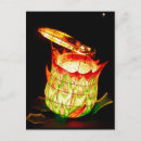 Suche nach lantern postkarten Laterne