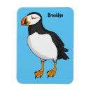 Recherche de atlantique magnets Bouffon