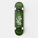Recherche de est skateboards Anniversaire