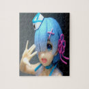 Recherche de le japon puzzles Pour enfants