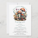 Recherche de enchanteur invitations Forêt