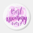 Suche nach beste mama magnete Mami