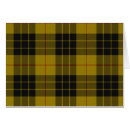 Recherche de macleod cartes postales Mcleod