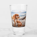 Recherche de de chat verres bouteilles Famille