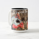 Recherche de guinee tasses Pintade