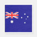 Recherche de australien serviettes Patriotique