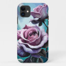 Recherche de dimensions iphone coques Violet