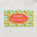 Recherche de slic cartes visite Chef