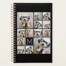 Recherche de photo agendas Enfants