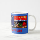 Recherche de poseur tasses Oiseau