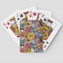 Recherche de chat jeux de cartes Pour enfants