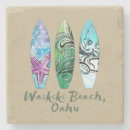 Suche nach oahu untersetzer Hawaii