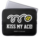 Recherche de kids coques Papa