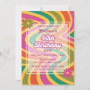 Recherche de rétro pourpre invitations Pour elle
